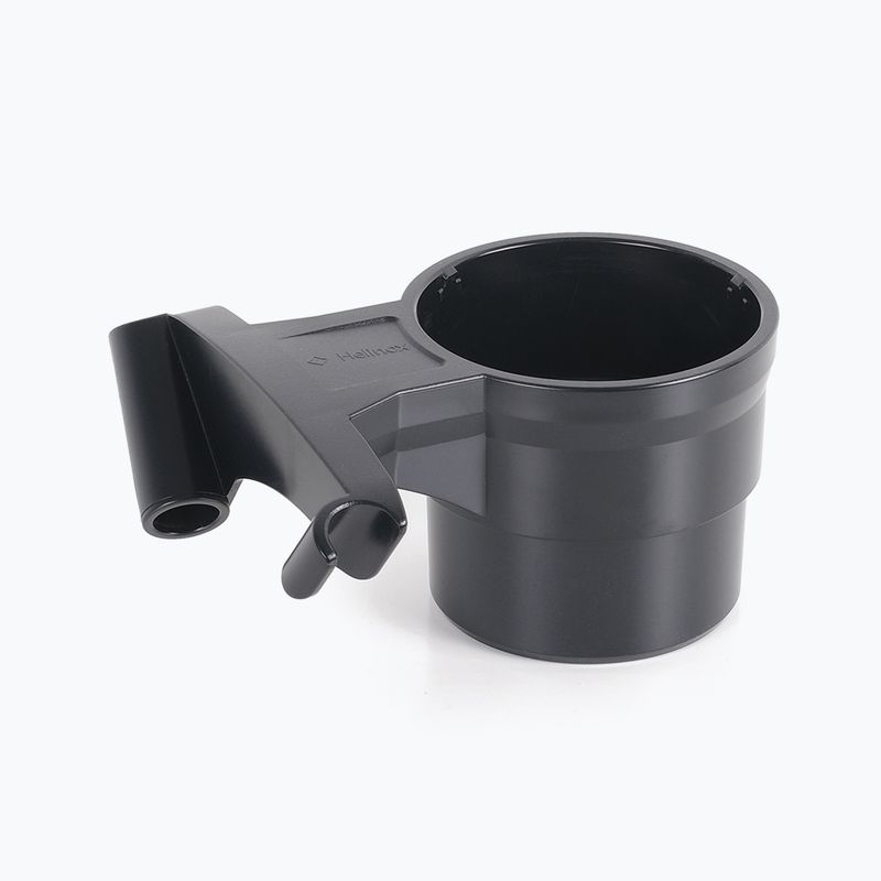 Дръжка за чаша Helinox black 2