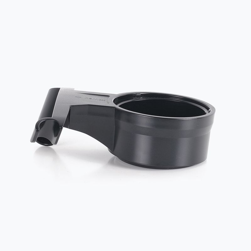 Дръжка за чаша Helinox black 3