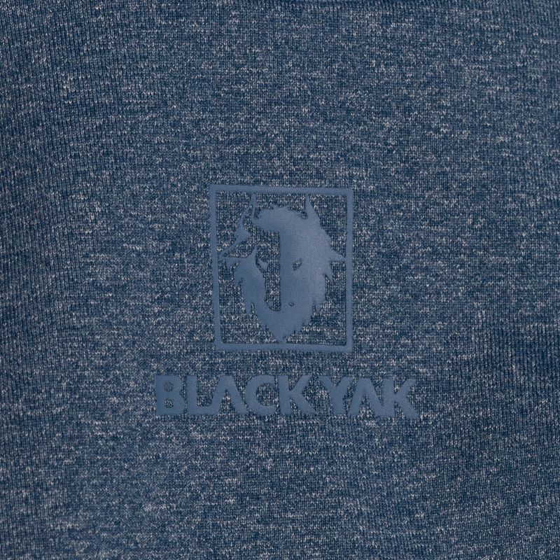 BLACKYAK Mountain Shemagh балаклава за мъже 1810003AJ 3