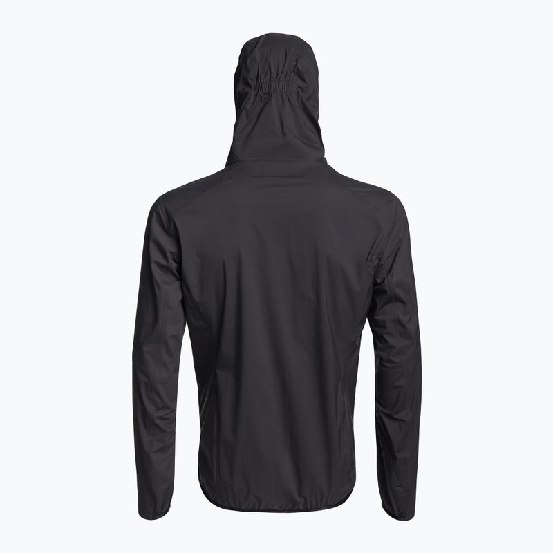 Мъжко дъждобранно яке BLACKYAK Brava Phantom 200005906 2