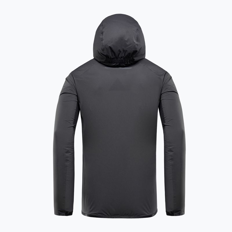 Мъжко дъждобранно яке BLACKYAK Brava Phantom 200005906 5