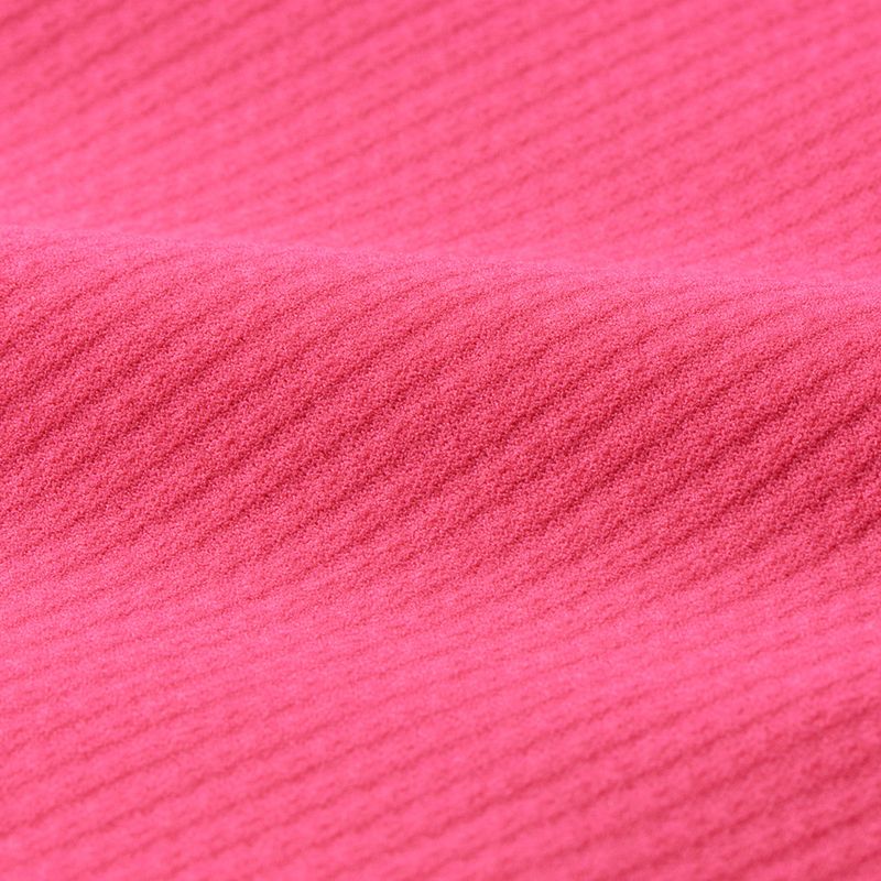 Дамски потник за трекинг BLACKYAK Carora pink 2001010J0 4