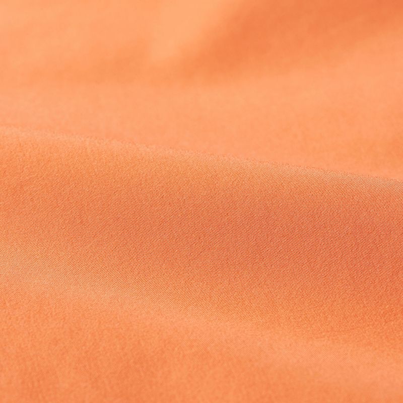 Дъждобран за жени BLACKYAK Zebu orange 20010211B 8