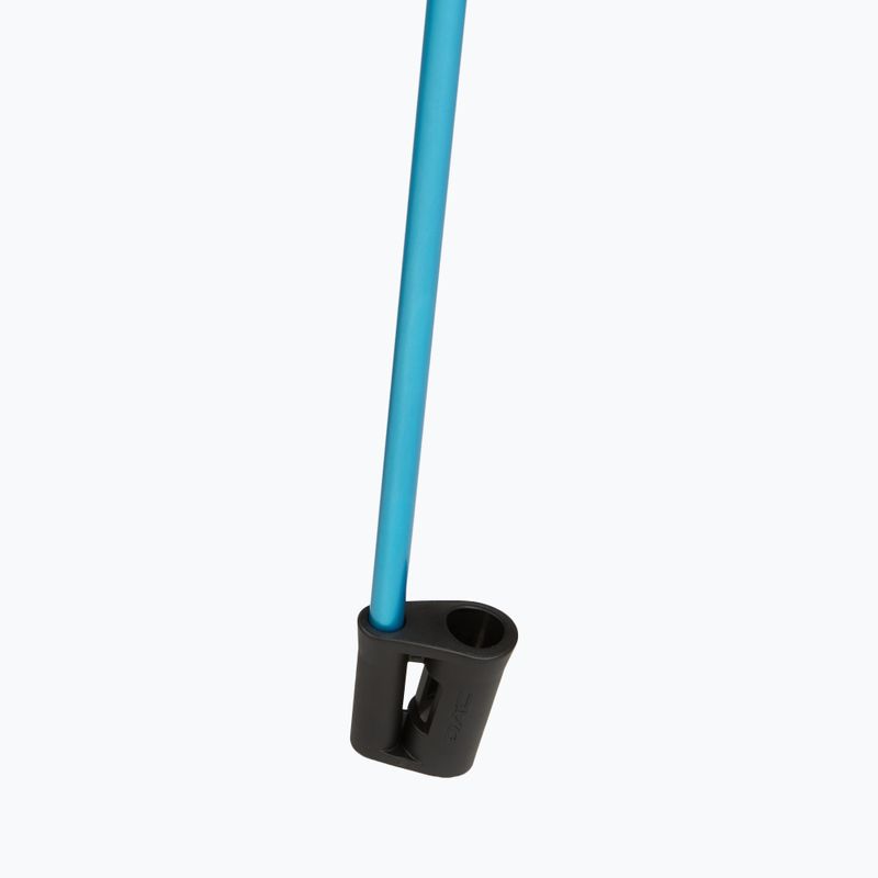 Слънцезащитен навес за стол Helinox Personal Shade черен 6
