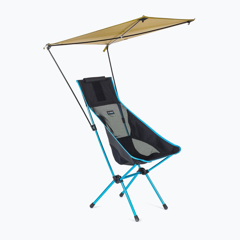 Сенник за стол Helinox Personal Shade coyote tan