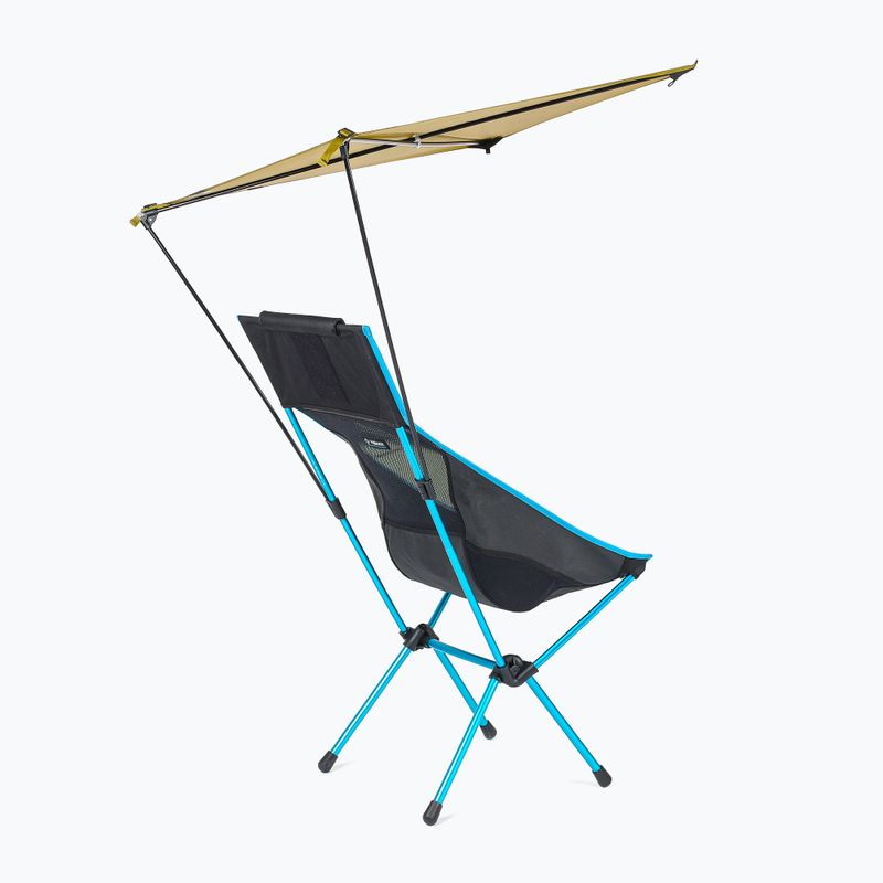 Сенник за стол Helinox Personal Shade coyote tan 2