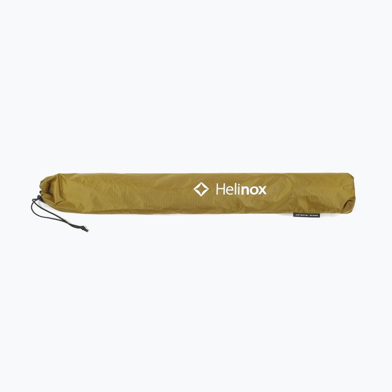 Сенник за стол Helinox Personal Shade coyote tan 4