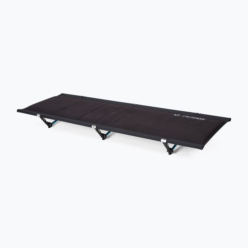 Легло Helinox Cot One Convertible Insulated black