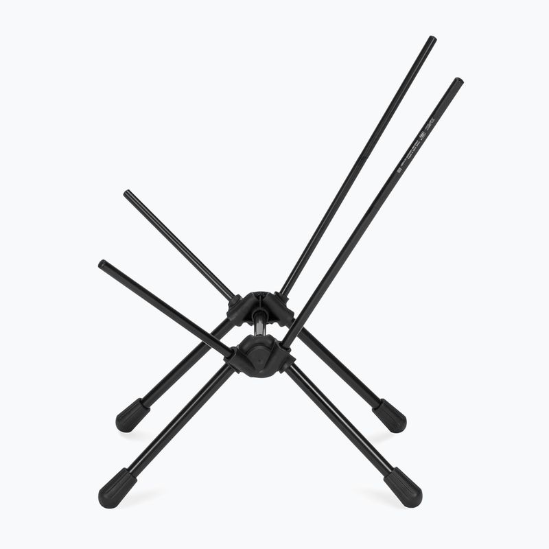 Helinox One Mini mint мултиблок туристически стол 7