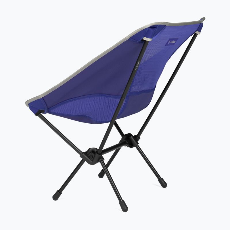 Туристически стол Helinox One cobalt 2
