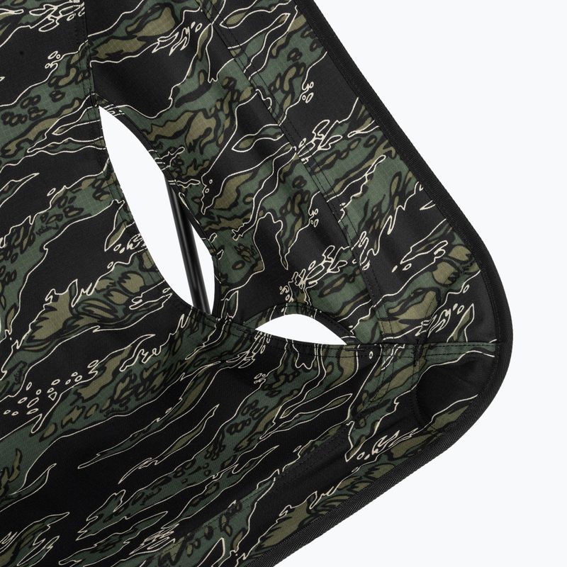 Helinox One (re) xray tiger camo туристически стол 6