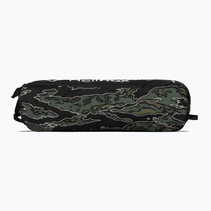 Helinox One (re) xray tiger camo туристически стол 12
