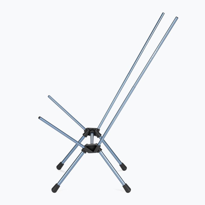 Helinox One Highback Туристически стол (отново) син блок 11