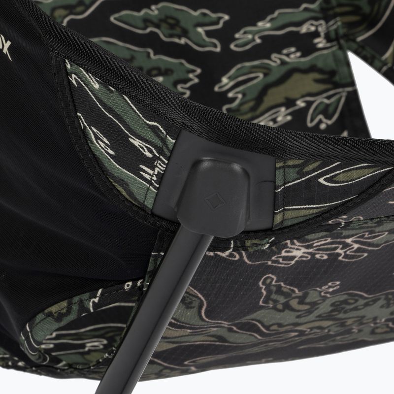 Туристически стол Helinox One Highback (re) xray tiger camo 10