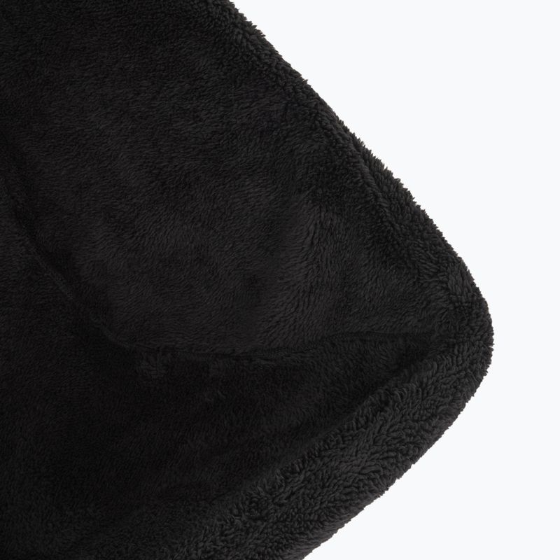 Helinox Fleece Seat Warmer за стол One (re) черен 6