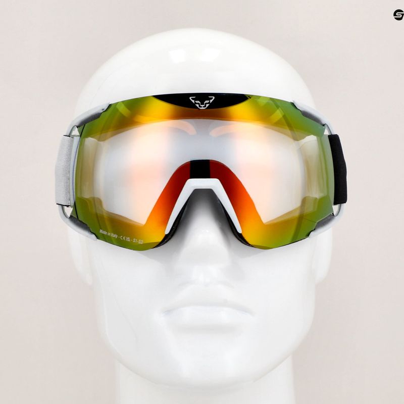 DYNAFIT Tlt Pro S1-S3 910 ски очила черни 08-0000049918 7