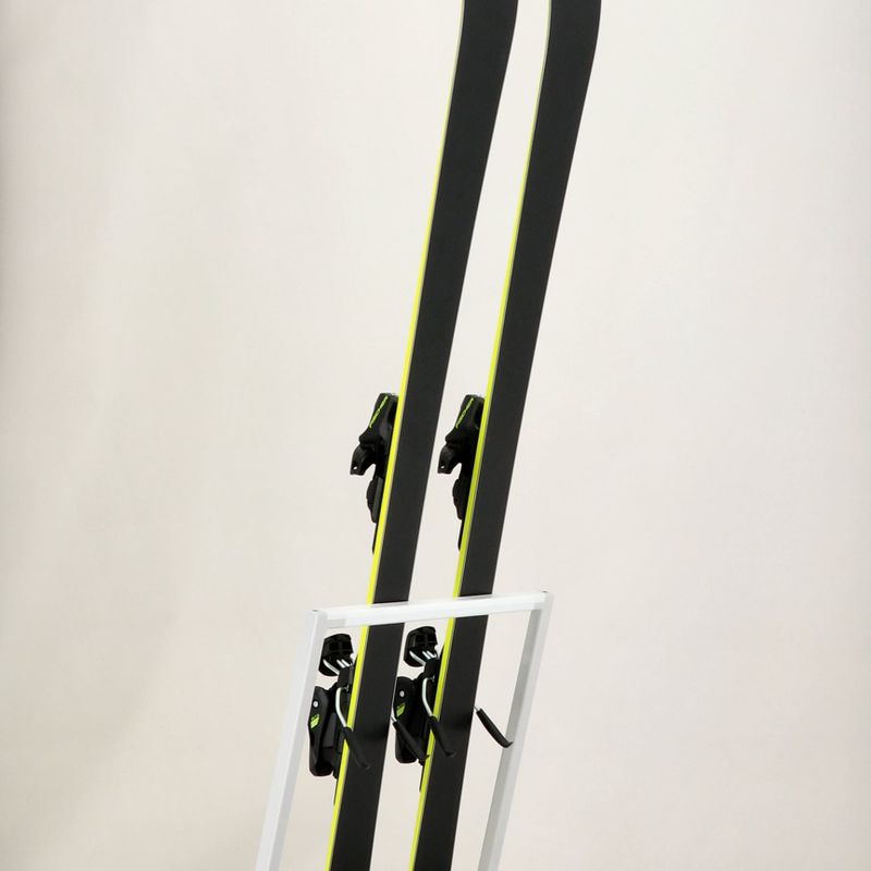 Детски ски за спускане Fischer RC4 Race Jr Jrs + FS 7 CA Jrs 10