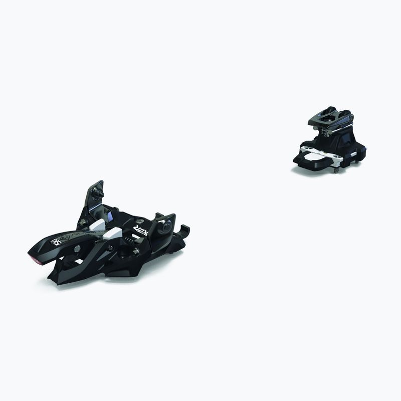 Обвързване Маркер ALPINIST 12 black 7833S1MB 2