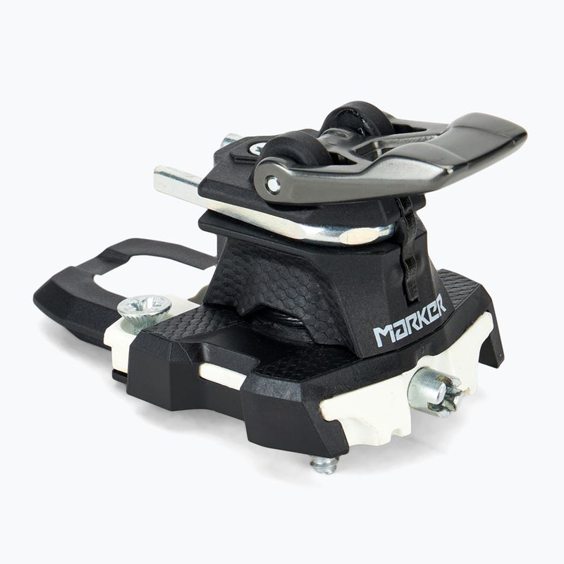 Обвързване Маркер ALPINIST 10 black 7733V1.MB 4