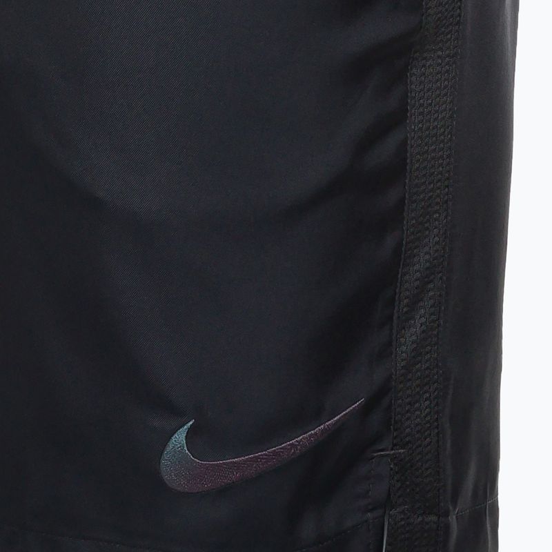 Мъжки футболни шорти Nike Dry-Fit Ref black AA0737-010 3