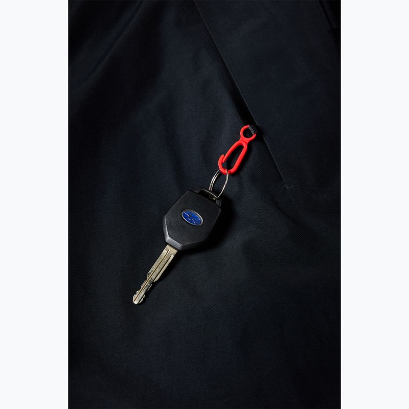 Мъжки панталони за сноуборд 686 Smarty 3 в 1 Cargo black 8