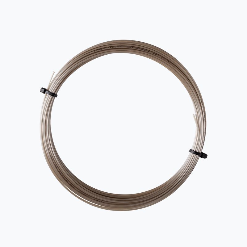 Тенис корда Luxilon Adrenaline 125 Set 12.2 m Grey WRZ993800+ 2