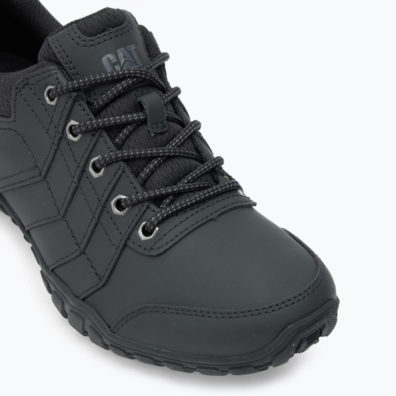 Мъжки обувки CATerpillar Instruct black 7