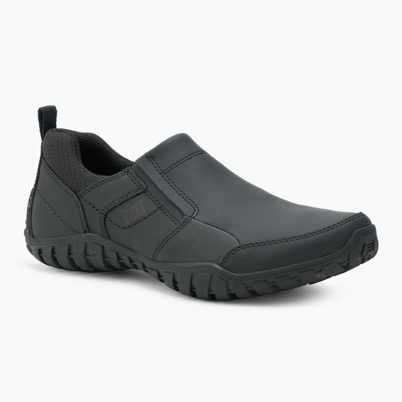 Мъжки обувки CATerpillar Opine black