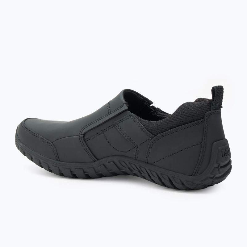 Мъжки обувки CATerpillar Opine black 3