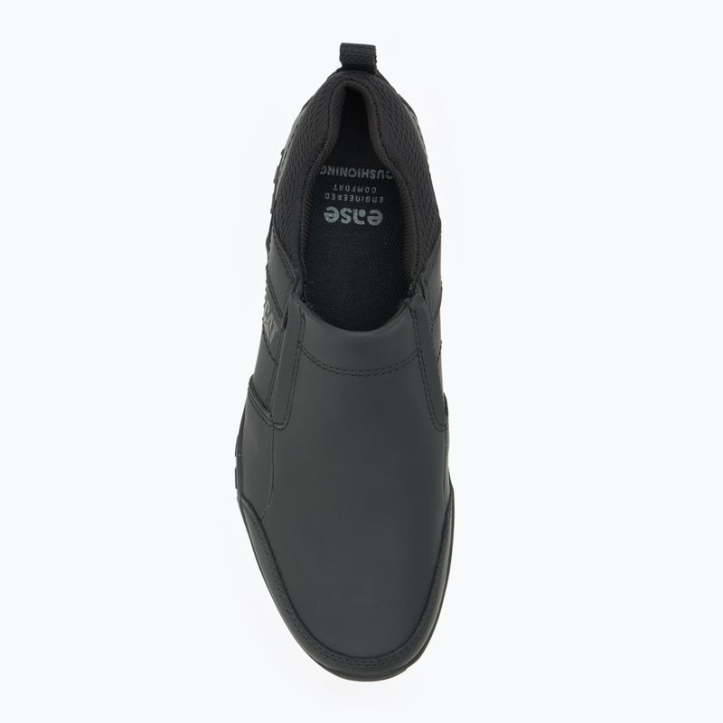 Мъжки обувки CATerpillar Opine black 5
