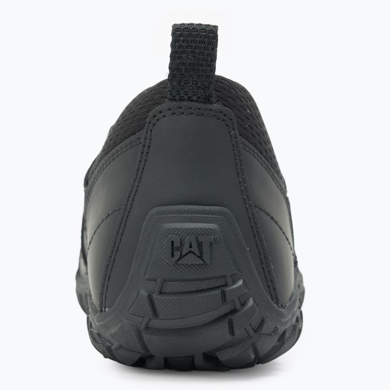 Мъжки обувки CATerpillar Opine black 6