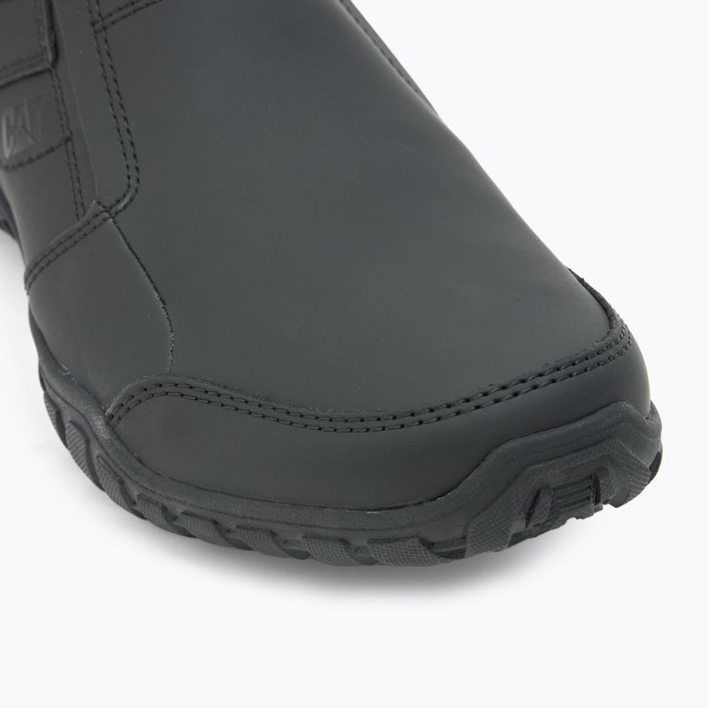 Мъжки обувки CATerpillar Opine black 7