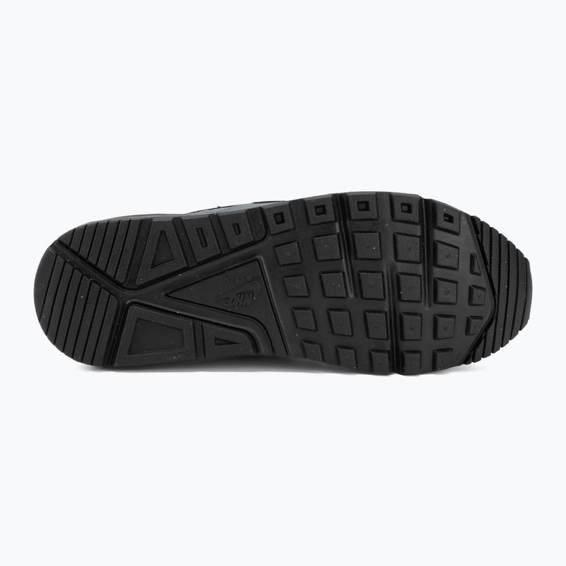 Мъжки обувки Nike Air Max IVO cool grey/prize blue/gamma blue/black 4