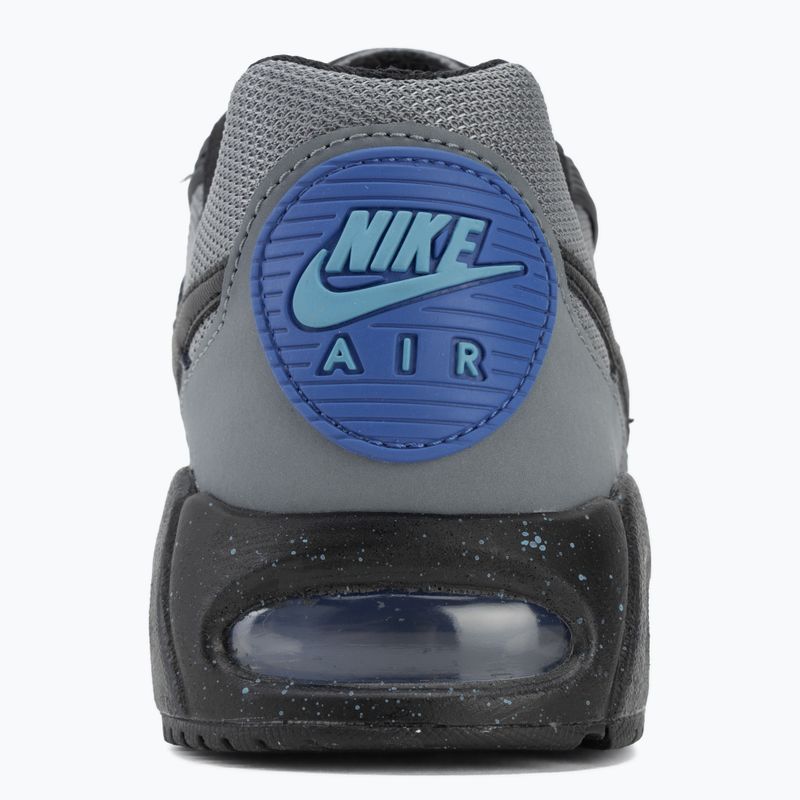 Мъжки обувки Nike Air Max IVO cool grey/prize blue/gamma blue/black 6