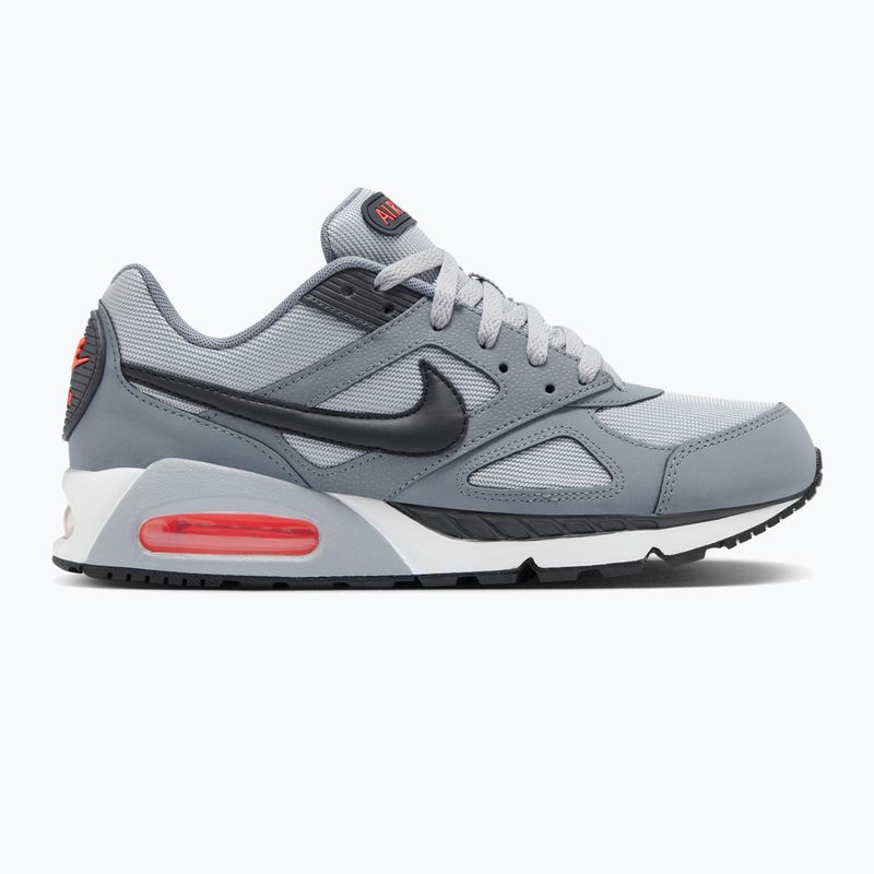 Мъжки обувки Nike Air Max IVO cool grey/prize blue/gamma blue/black