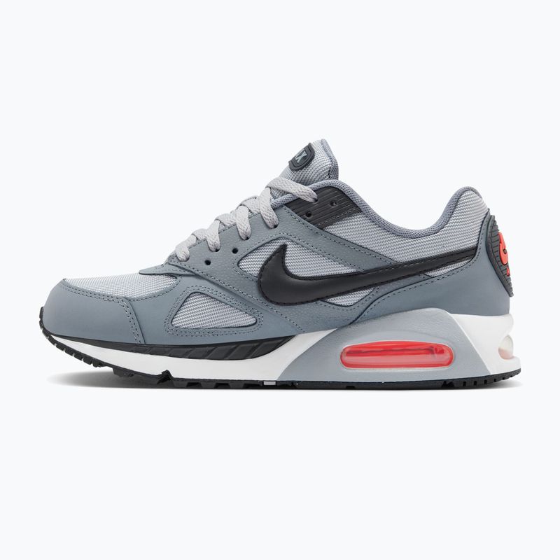 Мъжки обувки Nike Air Max IVO cool grey/prize blue/gamma blue/black 2