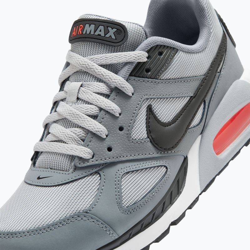 Мъжки обувки Nike Air Max IVO cool grey/prize blue/gamma blue/black 7