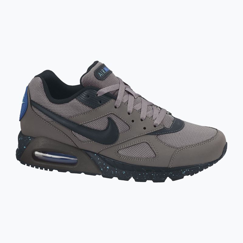 Мъжки обувки Nike Air Max IVO cool grey/prize blue/gamma blue/black 8