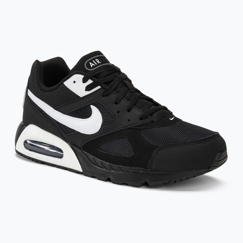 Мъжки обувки Nike Air Max IVO black / black / white
