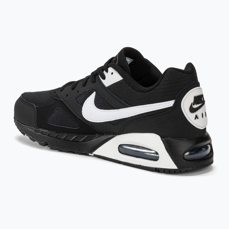 Мъжки обувки Nike Air Max IVO black / black / white 3