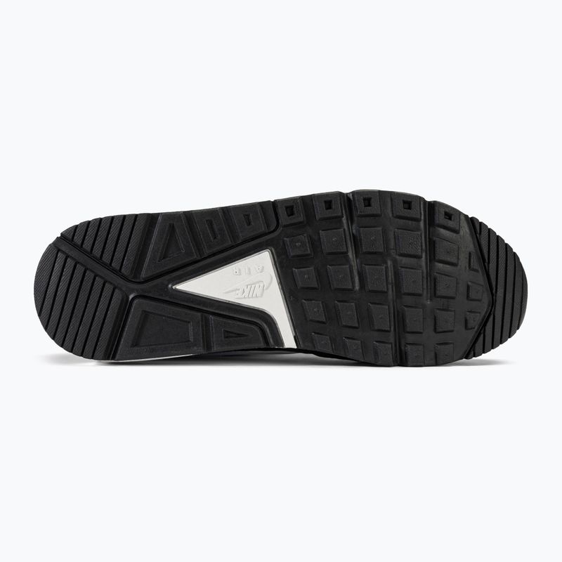 Мъжки обувки Nike Air Max IVO black / black / white 4