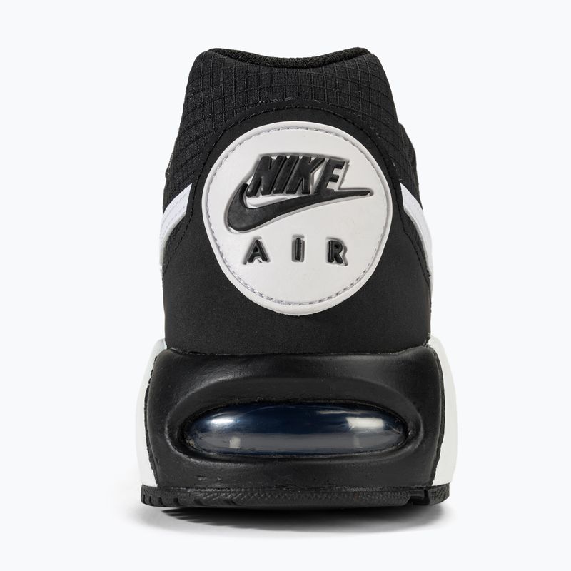 Мъжки обувки Nike Air Max IVO black / black / white 6