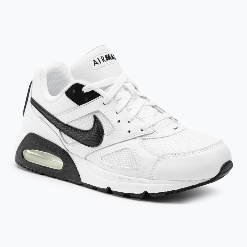 Мъжки обувки Nike Air Max IVO white / black