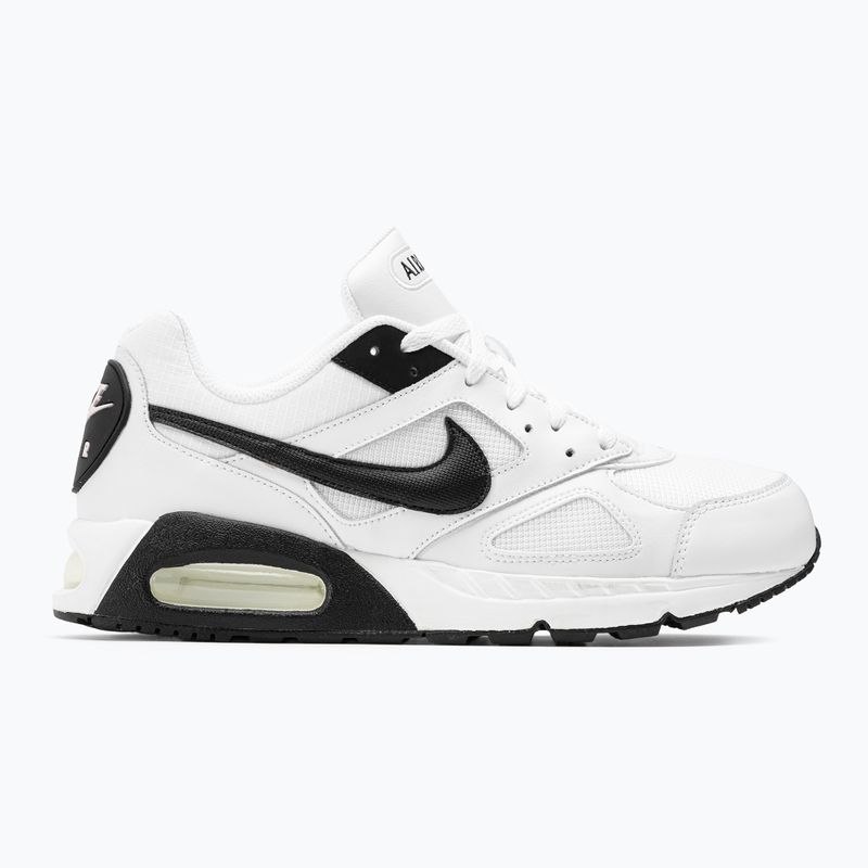 Мъжки обувки Nike Air Max IVO white / black 2