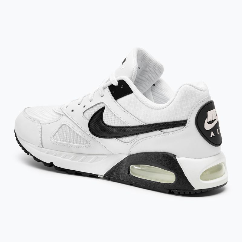 Мъжки обувки Nike Air Max IVO white / black 3