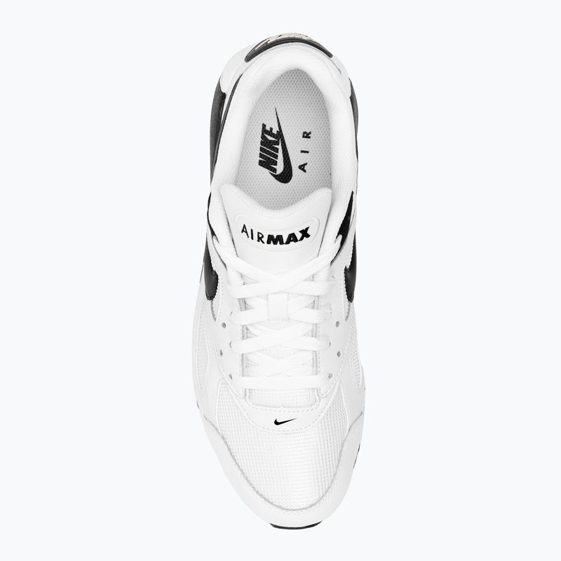 Мъжки обувки Nike Air Max IVO white / black 5