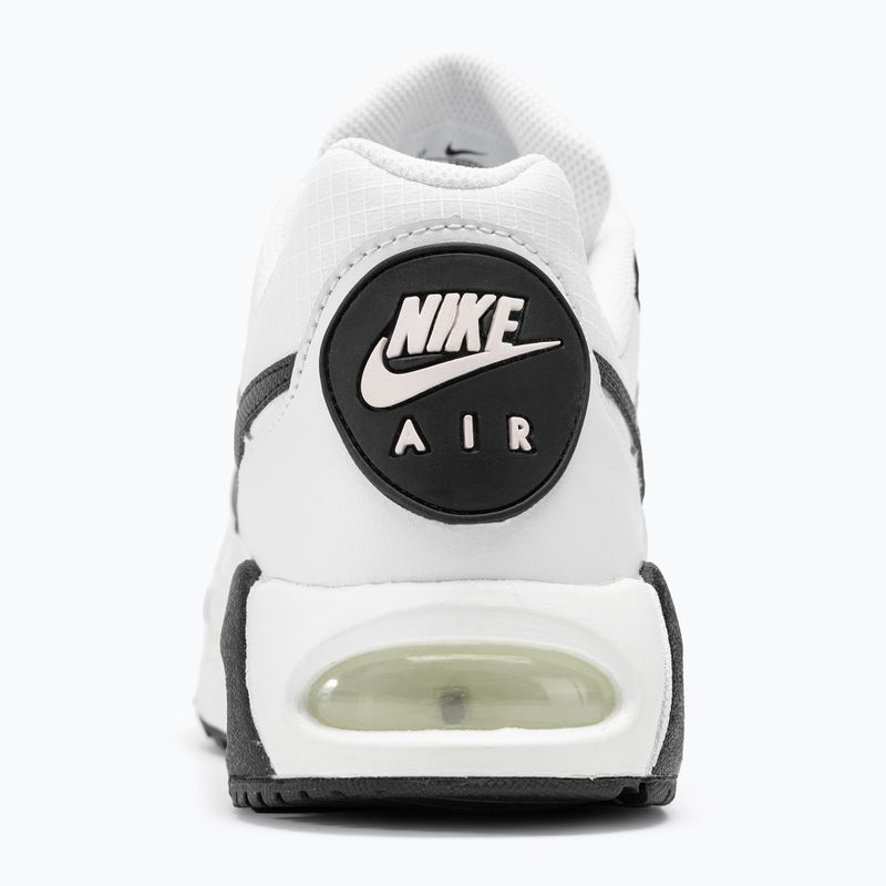 Мъжки обувки Nike Air Max IVO white / black 6