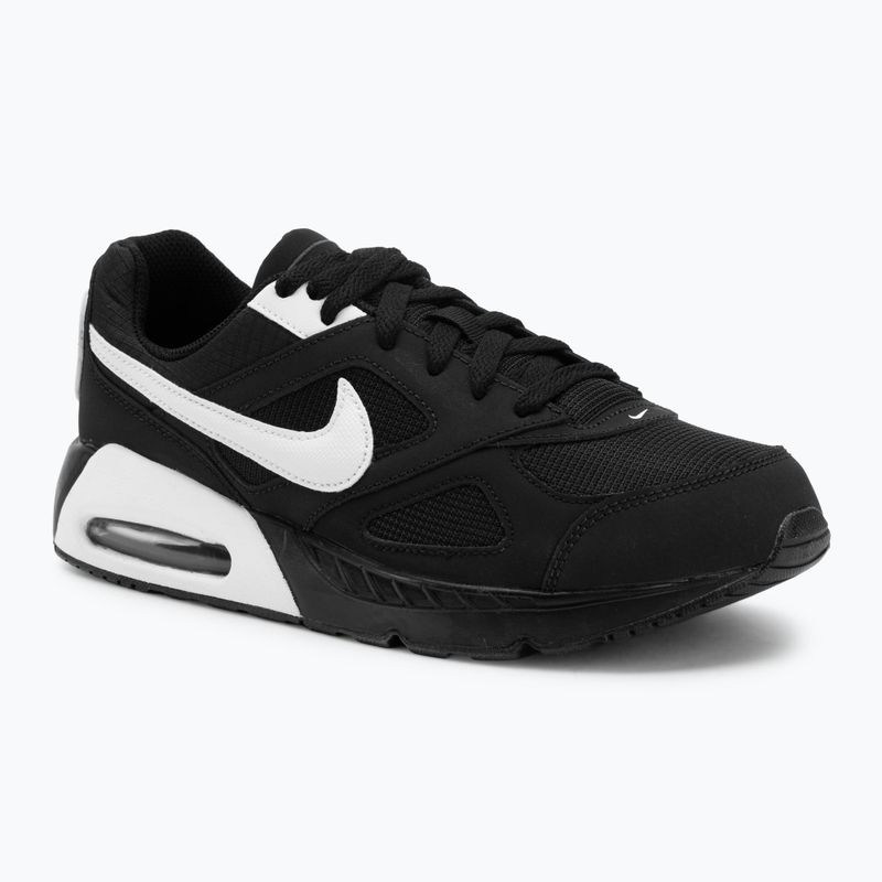 Детски обувки Nike Air Max IVO black/white/white