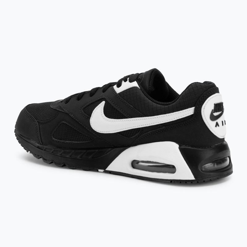 Детски обувки Nike Air Max IVO black/white/white 3