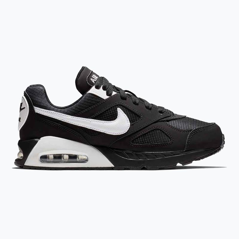 Детски обувки Nike Air Max IVO black/white/white